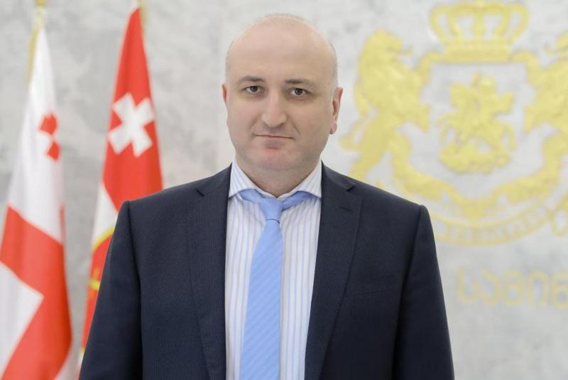 "სხვა ქვეყნის გამოცდილებამ აჩვენა, რომ "ომიკრონი" მიმდინარე სეზონური გრიპია" - ჯანდაცვის მინისტრი