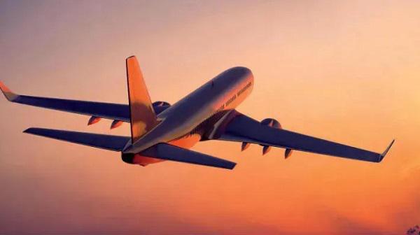 28 იანვარს თბილისიდან მოსკოვის მიმართულებით პირდაპირ, ერთჯერად ჩარტერულ რეისს Georgian Airways-ი შეასრულებს