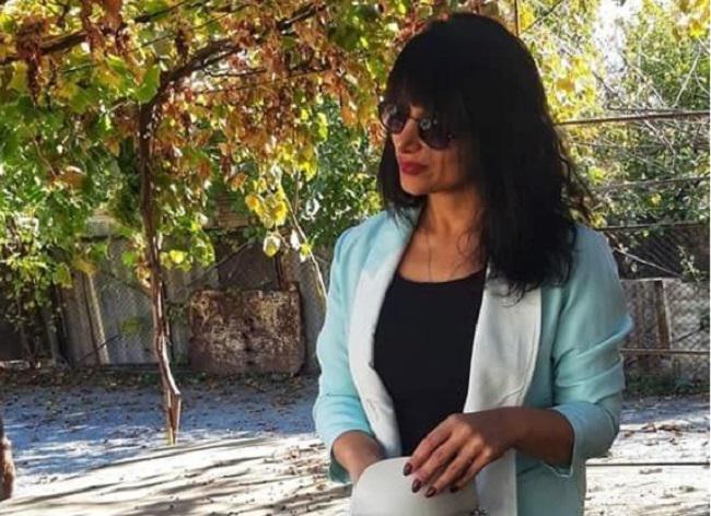 ქართველების აქცია ნეაპოლში: სად გაქრა ქართველი გოგონა? - რა განცხადებას ავრცელებს საქართველოს საელჩო იტალიაში?