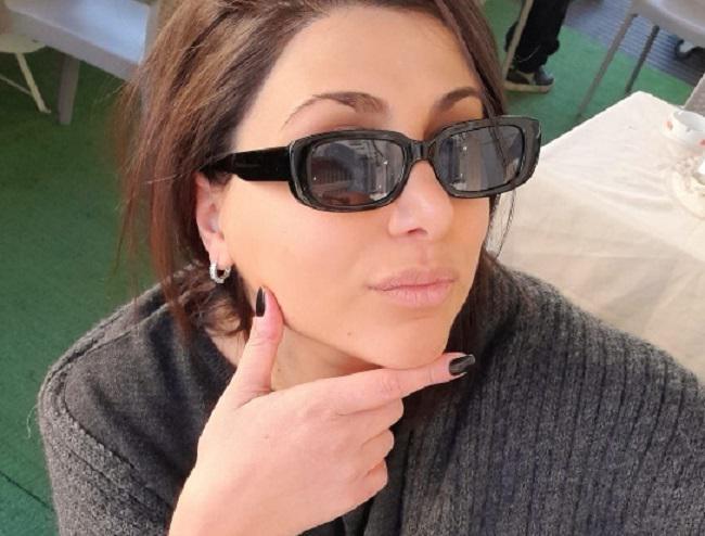 იტალიის ქალაქ ნეაპოლში გაუჩინარებული სალომე ტეტუნაშვილი იპოვეს