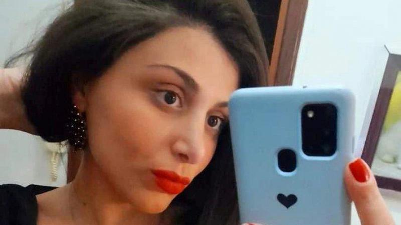 საქართველოს ელჩმა და კონსულმა სალომე ტეტუნაშვილი მოინახულეს - რა ინფორმაციას ავრცელებს საელჩო?