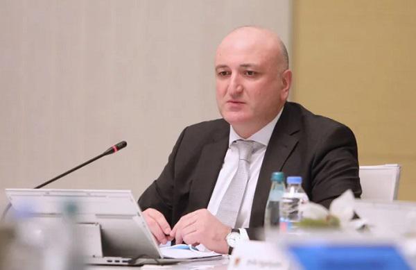 საქართველოში ინ ვიტრო განაყოფიერება და სუროგაცია უცხოეთის მოქალაქეებისთვის 2024 წლის 1-ლი იანვრიდან აიკრძალება - რას აცხადებს ჯანდაცვის მინისტრი