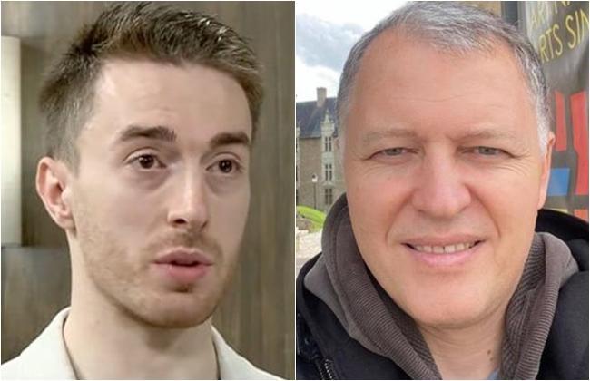 "გიორგი ფხაკაძე არის მედიცინის სირცხვილი " - რატომ დაუპირისპირდნენ ფხაკაძე და გიორგი ღოღობერიძე ერთმანეთს?