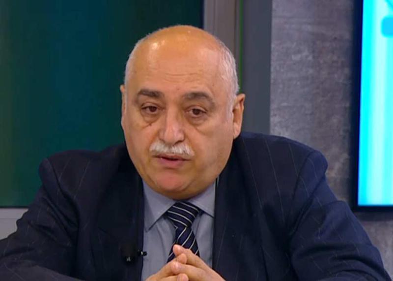 ელექტროენერგიის აღრიცხვის სისტემა ახალ საფეხურზე გადავიდა - რა შეიცვლება მომხმარებლებისთვის