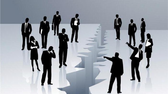 "ხალხი ბრიყვი კი არ არის" - NDI-ს მორიგი კვლევა და პოლიტიკური სპექტრისთვის სავალალო შედეგები