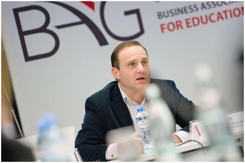 ელექტროენერგიის აღრიცხვის ახალ სისტემაზე გადასვლა გარდაუვალი იყო - ლევან ვეფხვაძე