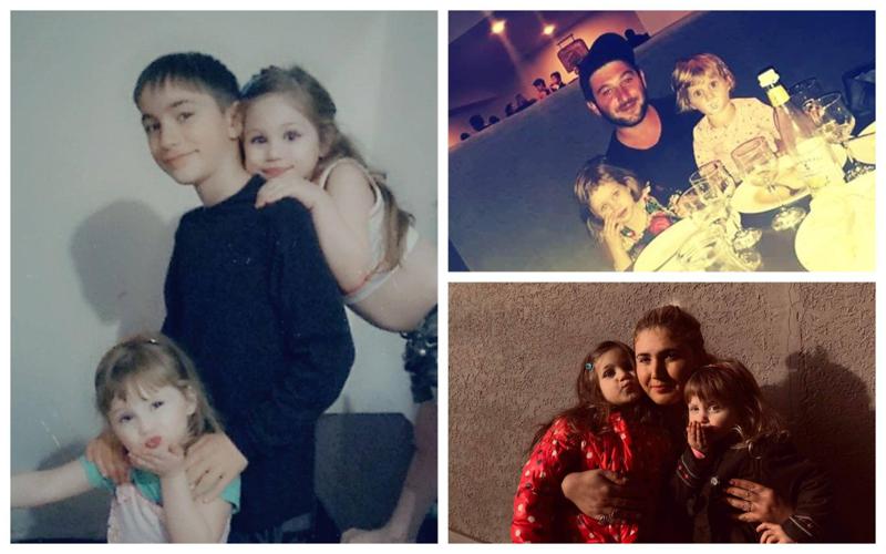 "სოციალური დახმარებით ირჩენდნენ თავს... ქირის 300 ლარს მთავრობა უხდიდა" - ვინ არიან გლდანში გარდაცვლილები?