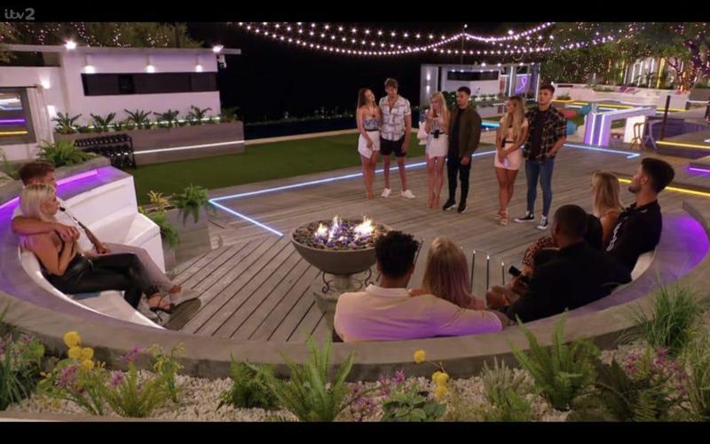 სატელევიზიო შოუების ყურების სანაცვლოდ, ბრიტანული კომპანია თვეში 4 000 დოლარს გადაგიხდით - რა მოეთხოვება აპლიკანტს