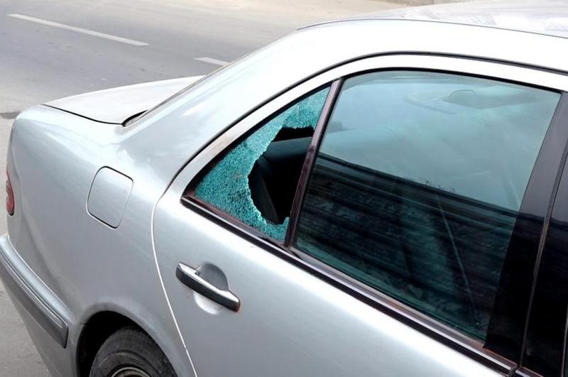 ქუთაისსა და ფოთში ავტომობილების გაქურდვის ბრალდებით 6 პირი დააკავეს, მათგან 3 არასრულწლოვანია - რას აცხადებენ შსს-ში?