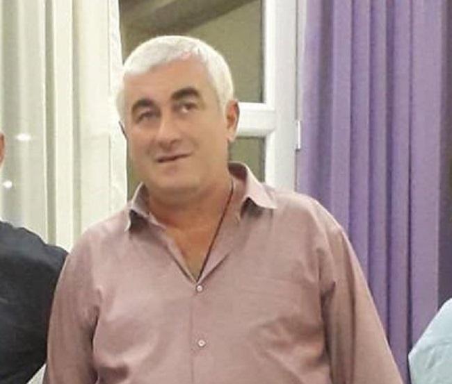 "გამოცდილი მეშახტე იყო ჭაბუკა... მეუღლე და შვილები დარჩა" - რა მოხდა ტყიბულის შახტში, სადაც აფეთქებას ადამიანი ემსხვერპლა?