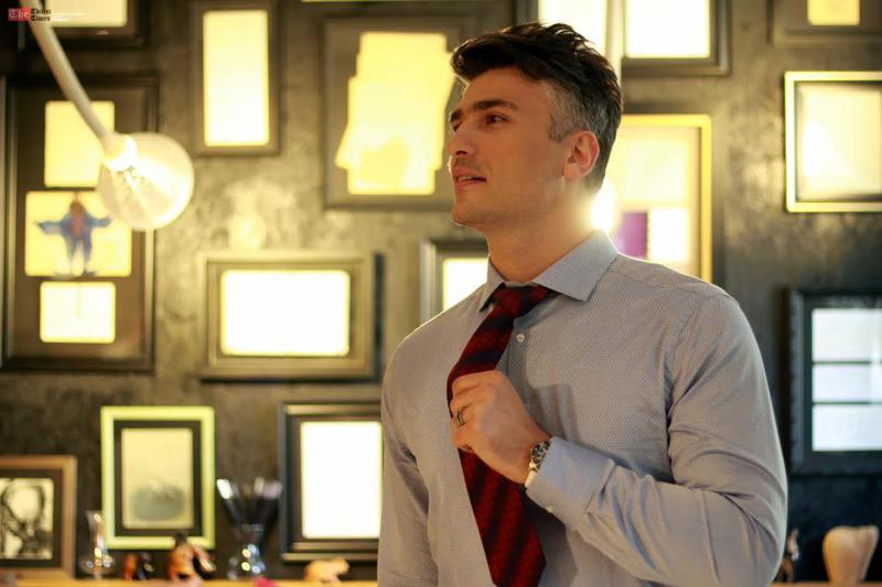 "სიკვდილ-სიცოცხლის ზღვარზე გავდივარ..." - როგორია ქართველი ექსპერტის ჯანმრთელობის მდგომარეობა, რომელიც აშშ-ში უმძიმეს ავარიაში მოჰყვა: დის კომენტარი