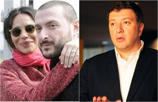 "გიგისთან თავს შერცხვენილად ვგრძნობ..." -  ნარკოტიკები, პატიმრობა და ოჯახური პრობლემები: გუკა რჩეულიშვილი საკუთარი ცხოვრების რთულ პერიოდებზე