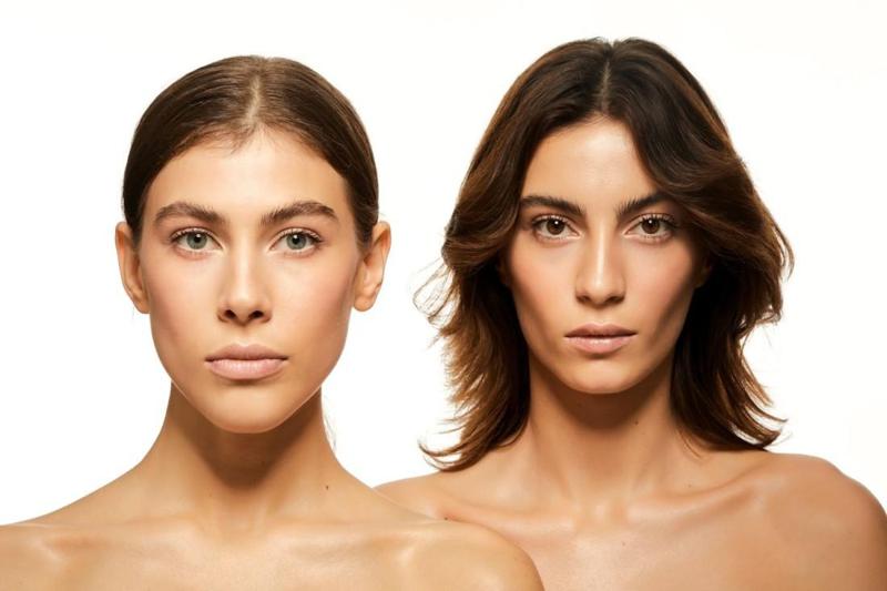 ყველაზე ეფექტური პროცედურა ზამთრის პერიოდში