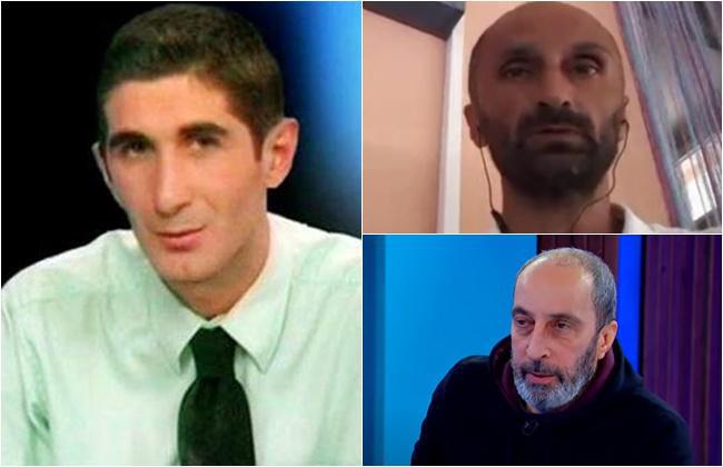 სანაიას საქმე: 2018 წელს პროკურატურის მიერ განახლებული გამოძიება და რას ამბობდა წლების წინ შოთა ჭიჭიაშვილი მოკლულ ჟურნალისტსა და მისი ბანდის ყოფილ წევრ ციხისთავზე?