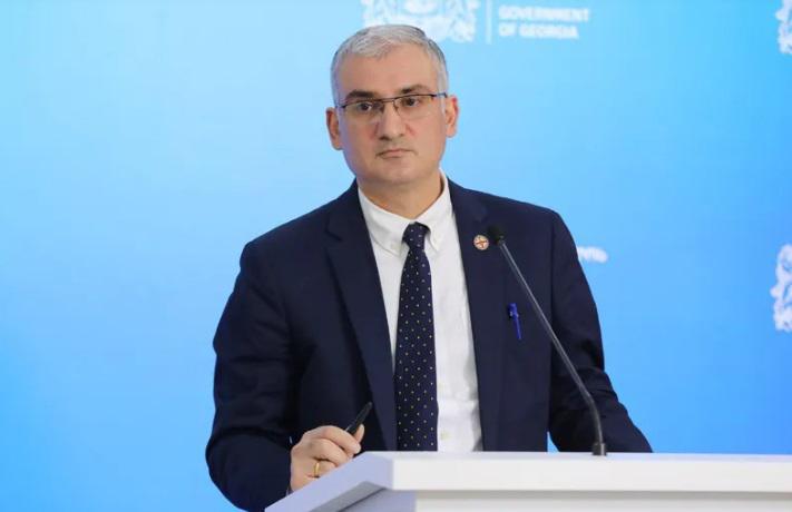 კორონავირუსული პანდემიის გამო დაწესებული რა შეზღუდვები უქმდება 28 მარტიდან საქართველოში?