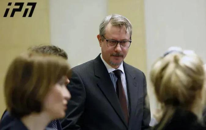 "სახელმწიფო ინსპექტორის სამსახური ვიზა-ლიბერალიზაციის პირობის ნაწილი იყო, ჩვენ მის   გასაძლიერებლად მნიშვნელოვანი ინვესტიცია განვახორციელეთ" - კარლ ჰარცელი