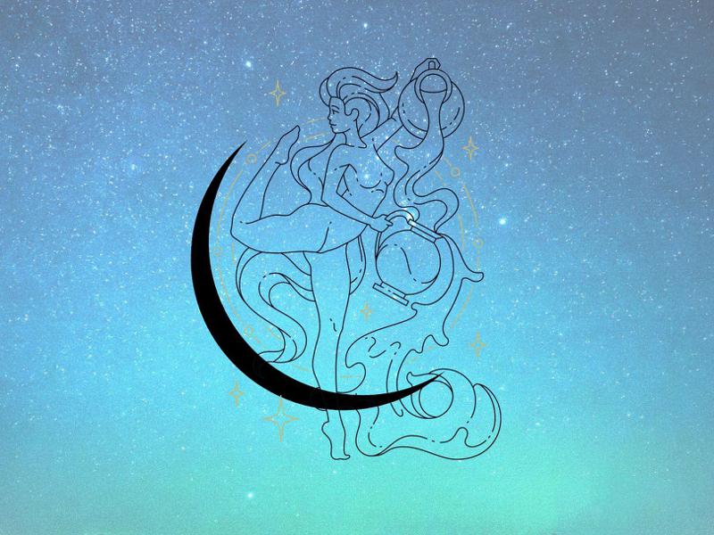 თებერვლის ახალმთვარეობა: დაწინაურება, მატერიალური კეთილდღეობა თუ პირადი ცხოვრების გაუმჯობესება? გაიგეთ, რა გელით თქვენი ზოდიაქოს ნიშნის მიხედვით