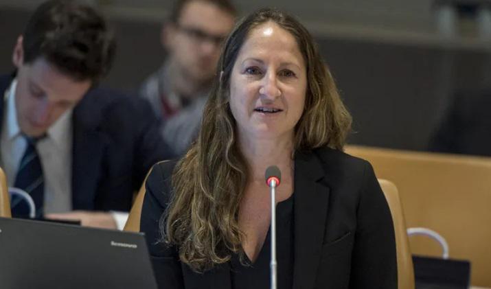 "პანდემია 2022 წელს არ დასრულდება" - ინტერვიუ ჯანმოს ექსპერტთან