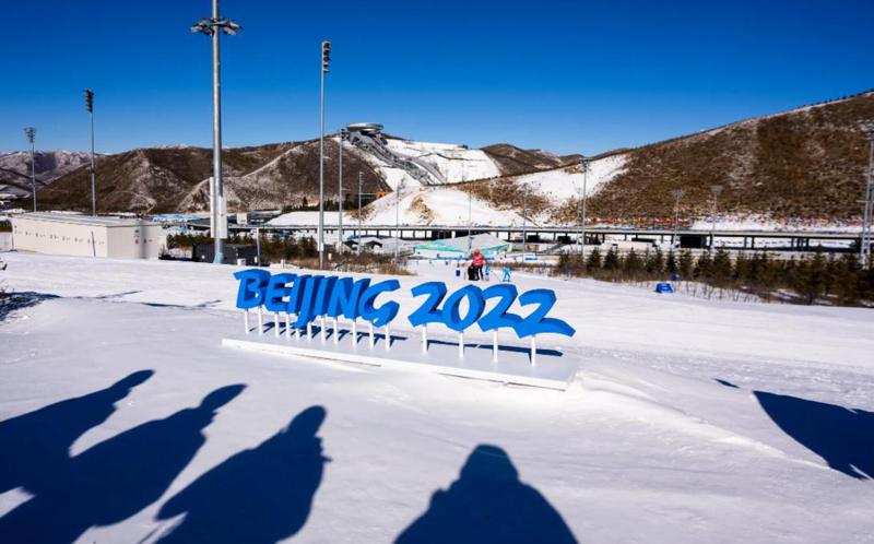 "პეკინი - 22" -  ოლიმპიადა ომის აჩრდილით და პანდემიით გამოწვეული უმკაცრესი შეზღუდვებით: სპორტული ასპარეზობის პოლიტიკური შუქ-ჩრდილი