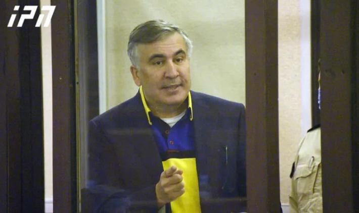 "2009 წელს რუსებმა გადადგეს ნაბიჯები ჩვენი დესტაბილიზაციისკენ.... ვშიშობ, ახლა ისე მოახერხებენ ამ ყველაფერს, ხმის ამომღები არავინ იქნება" - სააკაშვილი