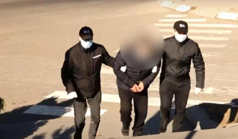 შსს-ს ინფორმაციით, თბილისსა და იმერეთში უკანონო ცეცხლსასროლი იარაღები და საბრძოლო მასალა ამოიღეს, დაკავებულია 3 პირი