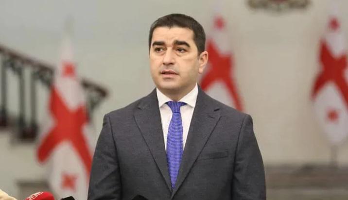 საქართველოს საპარლამენტო დელეგაცია დიდ ბრიტანეთში მიემგზავრება - იგეგმება თუ არა ბრიტანეთ-პოლონეთ-უკრაინის ალიანსთან საქართველოს შეერთებაც?