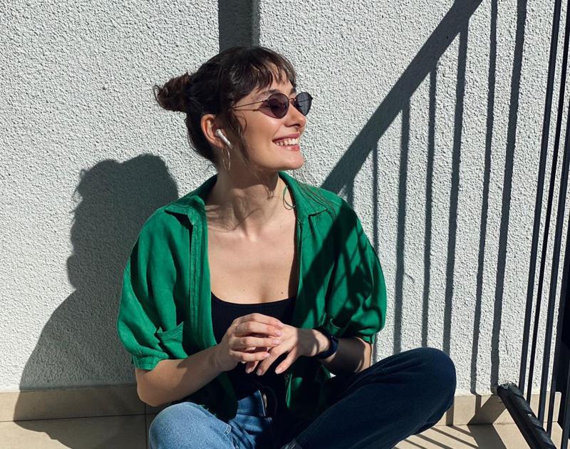 "უკვე მესამე წელია, რაც მე და გია ცოლ-ქმარი აღარ ვართ..." - თაკო ტაბატაძე გია ბაღაშვილთან დაშორებასა და სამომავლო გეგმებზე