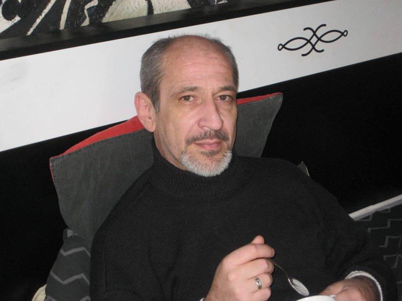 2 წლის ასაკში დამწვარი შვილის სიცოცხლისთვის ბრძოლა და სიმღერით გადარჩენილი სხვისი შვილი - "ვერ მიცანი, პანჩო, შენ მე სიცოცხლე მაჩუქეო..."