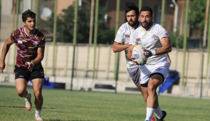 "რუსეთის ნაკრებმა ქუთაისში საკუთარი ხარჯით ჩამოსვლის ინიციატივა გამოთქვა" - რას ამბობს საქართველოს 7-კაცა რაგბის ნაკრების მენეჯერი?