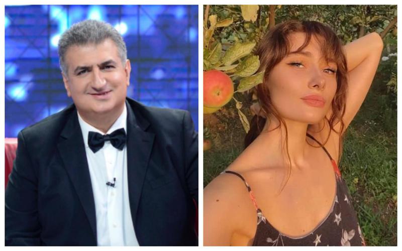 "დიახ, მე და თაკო ცოლ-ქმარი აღარ ვართ... გადაწყვეტილება რთული მისაღები იყო" - რას წერს გია ბაღაშვილი მეუღლესთან დაშორების შესახებ?