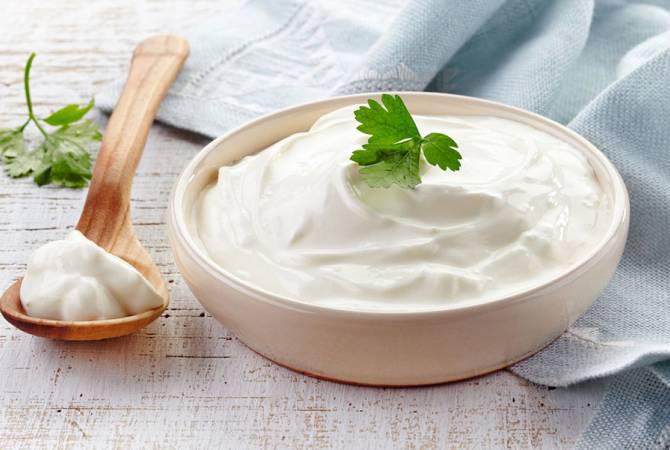 საქართველომ სომხეთს რძის პროდუქტ "მაცუნ"-ის საქართველოს გავლით რუსეთში ექსპორტი აუკრძალა - რას აცხადებენ სომხეთის ეკონომიკის სამინისტროში