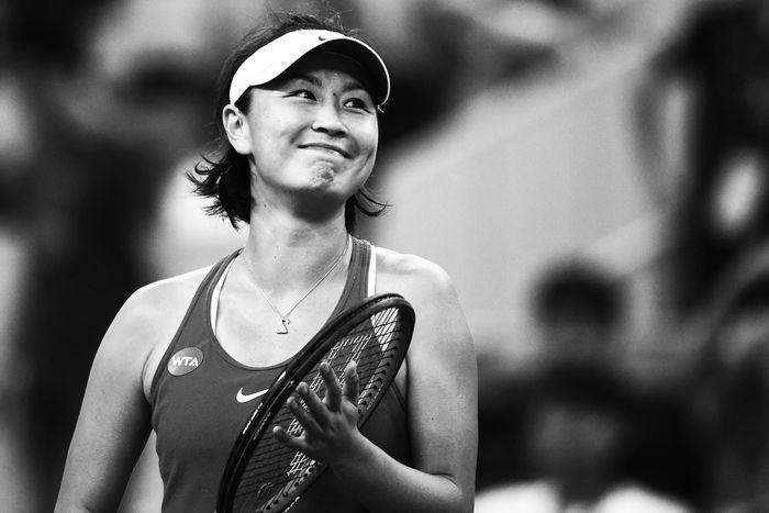 ჩინელი ჩოგბურთელის 3-თვიანი გაუჩინარების ბურუსით მოცული ამბავი - რა ბედი ეწია ქალს, რომელმაც ჩინეთის ხელისუფლების მაღალჩინოსანი სექსუალურ ძალადობაში დაადანაშაულა