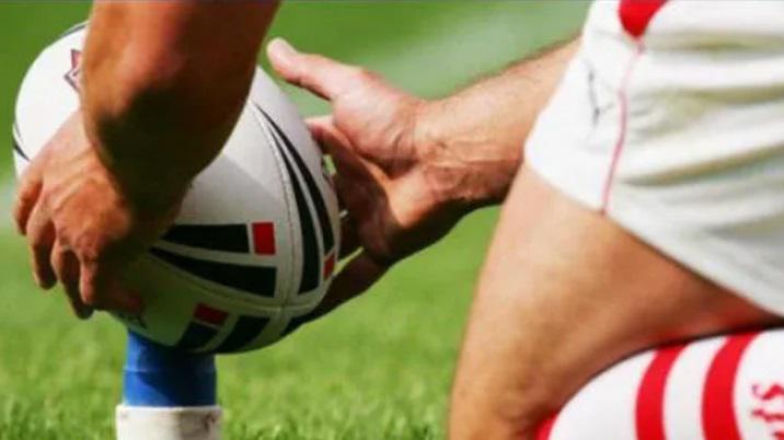 "არავითარი ერთობლივი შეკრება არ იგეგმება რუსეთის 7-კაცა ნაკრებთან" - რა განცხადებას ავრცელებს რაგბის კავშირი