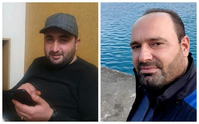 "განმეორდა 11 წლის წინანდელი ტრაგედია, მაშინაც ხუთი უწესიერესი ბიჭი დაიღუპა" - უმძიმეს ავარიას ზესტაფონელი ახალგაზრდები ემსხვერპლნენ