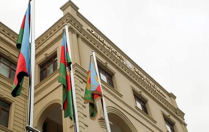 აზერბაიჯანი სომხეთს ცეცხლის გახსნაში ადანაშაულებს - რას პასუხობს  სომხური მხარე ბრალდებებს