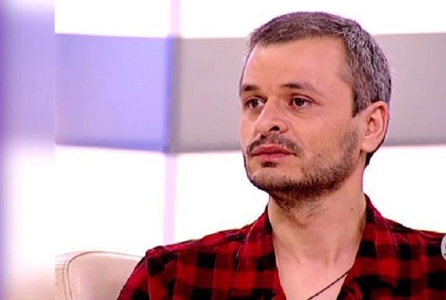 "2017 წლის შემდეგ თეატრმა გარკვეული "სასჯელი"დამიწესა ჩემი შეხედულებების გამო" - რატომ წავიდა მსახიობი თუმანიშვილის სახელობის თეატრიდან?