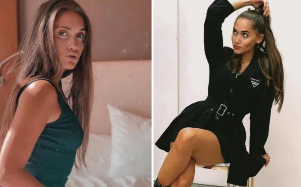 "სცენაზე უკეთესი ვარ, ვიდრე ბიზნესლედის ამპლუაში, თუმცა ბიზნესი ჩემი ძლიერი მხარეა" - რას საქმიანობს ლიზა ყენია და როგორ უვლის თავს?