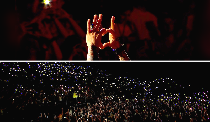 თუ სიყვარულის დღისთვის საჩუქარს ეძებ