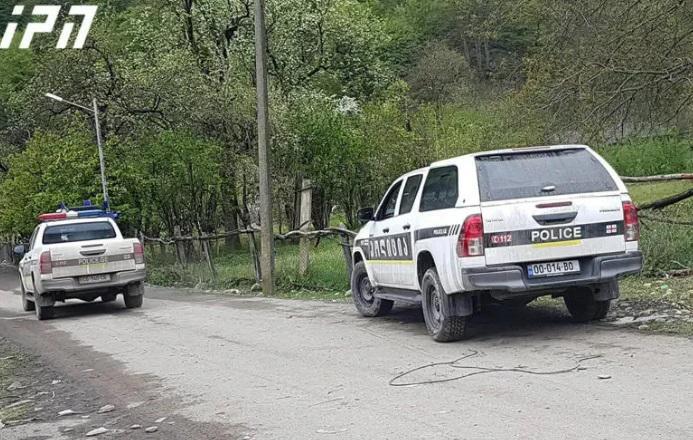 მკვლელობა თელავში: თანასოფლელმა ორი ადამიანი მოკლა - რა დეტალები ხდება ცნობილი