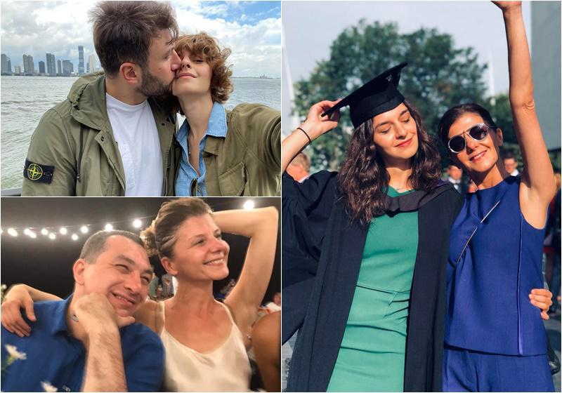 "სათანადოდ დავხვდები შლეგი ბებიის როლში!" - როგორ ემზადება თამარ ჩერგოლეიშვილი ბებიობისთვის