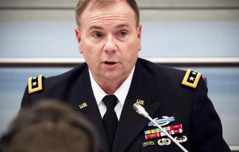 "საქართველოსთვის ეს შესაძლებლობა უნდა იყოს, მიიზიდოს ყურადღება და ყველას უთხრას: შემომხედეთ, მე შემიძლია დაგეხმაროთ ამ სტრატეგიულ რეგიონში" - ბენ ჰოჯესი მსოფლიოში მიმდინარე პროცესებზე