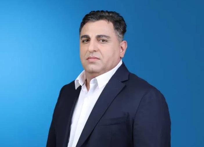 "ნგრევა არსად ყოფილა" - რას ამბობს დმანისის მერი სოფელ სამებასთან მომხდარი მიწისძვრის შესახებ