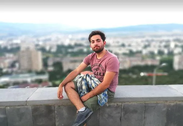 "ბოლო ორი ათწლეულია, რაც ქალაქში ქაოსური მშენებლობები დაიწყო" - როგორია არქიტექტურის თანამედროვე ტენდენციები და რას ითხოვს დამკვეთი - ახალგაზრდა არქიტექტორის რჩევები