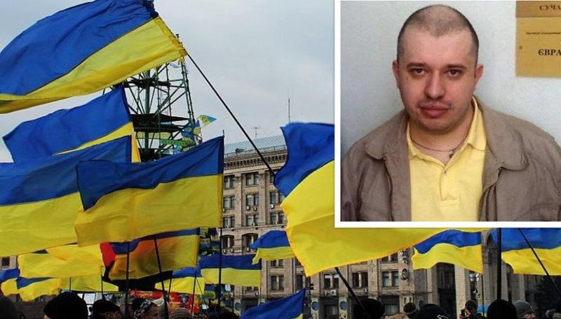 "უნდა დავამტკიცოთ, რომ პუტინი ძლევამოსილებას კარგავს" - რას ჰყვება უკრაინაში არსებულ ვითარებაზე Ambebi.ge-სთან ადგილობრივი პოლიტიკური მიმომხილველი