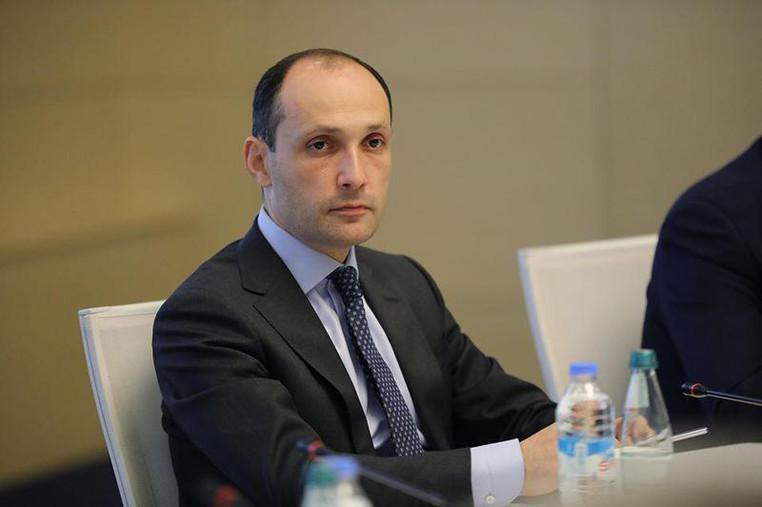 მთავრობა აცხადებს, რომ სოციალურად დაუცველების დასაქმებისთვის 50 000 სამუშაო ადგილი შეიქმნება - რამდენი იქნება საშუალო ხელფასი და შეუჩერდებათ თუ არა დასაქმებულებს სოცდახმარება?