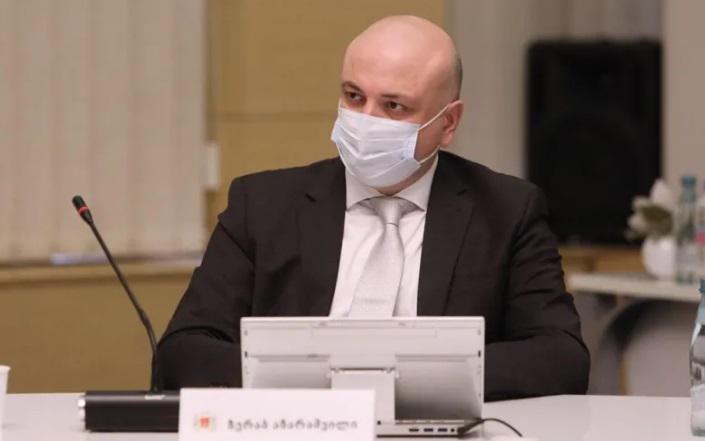 "პრემიერი ანტივაქსერი არაა და შეუძლებელია რომ იყოს" - ჯანდაცვის მინისტრი