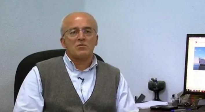 "ძალიან დაბალია იმის ალბათობა, რომ იგივე სიმძლავრის მიწისძვრა კიდევ განმეორდეს" - როგორ უნდა მოვიქცეთ მიწისძვრის დროს: სეისმოლოგის რჩევები