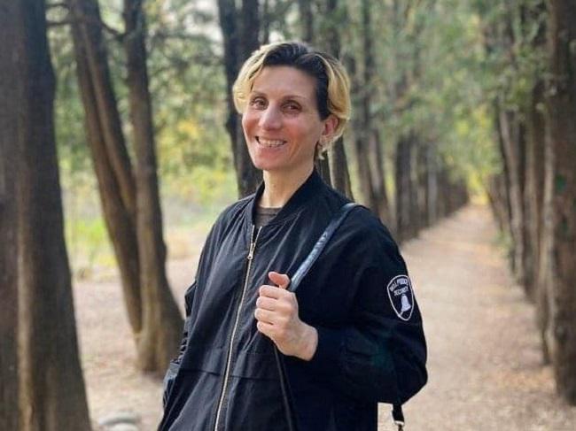 "მე სხვა ასეთი მეგობარი არ მყავს - გულიანი, ალალი, გულწრფელი, გვერდში მდგომი, უანგარო, სუფთა..." - ცნობილ ჟურნალისტს თავის ტვინის მეორე სტადიის სიმსივნის დიაგნოზი დაუსვეს