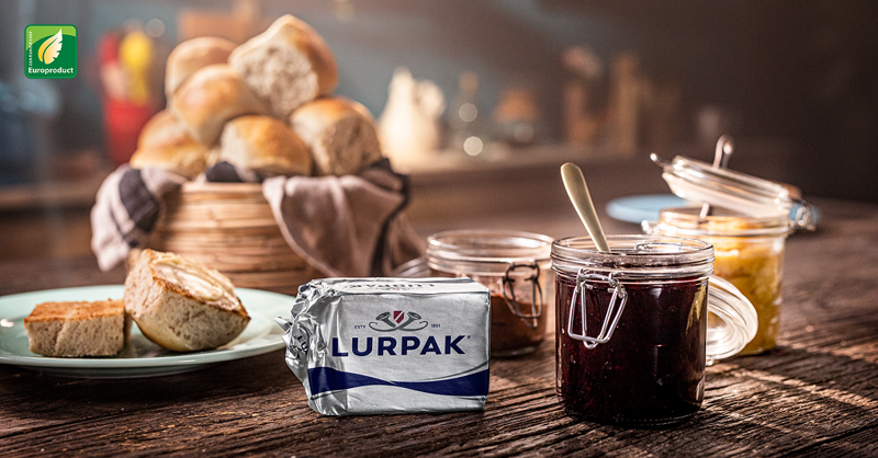 ყველა დროის უძვირფასესი პროდუქტი – კარაქის ისტორია