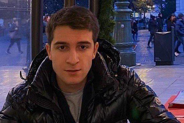 "ველოდით, რომ თავად მოითხოვდით შვილების დასჯას, თქვენ კი... ფულზე ჰყიდით სინდისს..." - ნიკა კვარაცხელიას დედა მისი შვილის მკვლელობაში ბრალდებულების დედებს მიმართავს